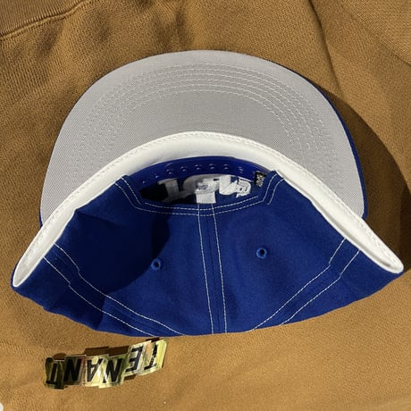 TENANT NY"Hot96" Hat