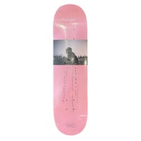 SPRINKLES "Connor Kammerer Debut" 8.0inch