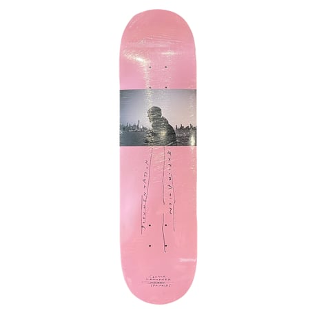 SPRINKLES "Connor Kammerer Debut" 8.0inch