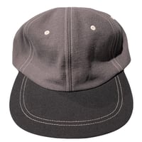 帽子 diaspora skate Panama Plaid Hat DIASPORA SKATEBOARDS [PANAMA PLAID HAT] (3 COLORS)