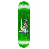 FUCKING AWESOME "CURREN CAPLES 4 TIT GIRL" 8.25inch