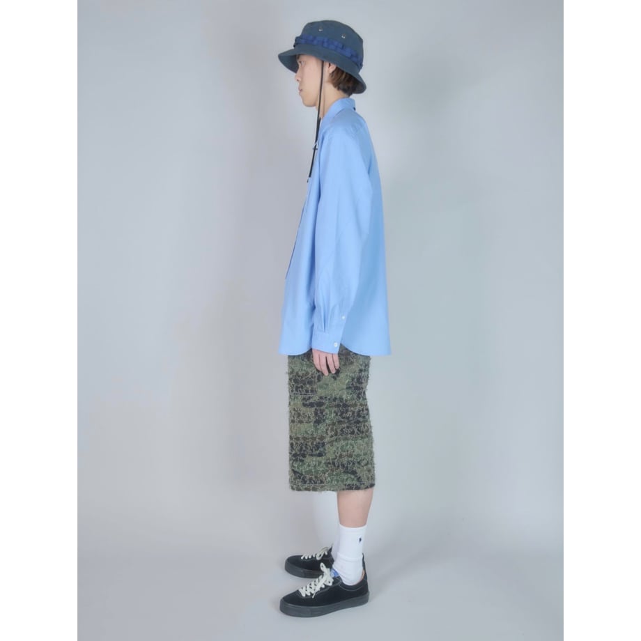 69e1fbcbc41f4e20253ed4e8