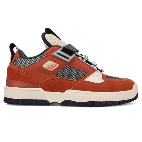 DC SHOES "BRONZE56K JS1"