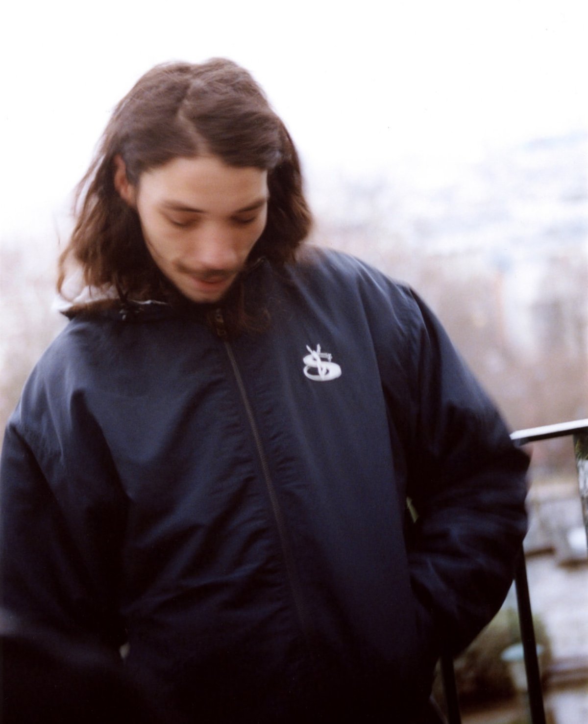 fit=scale-down,w=1200