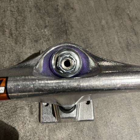 VENTURE "V-HOLLOW" 5.2 HI