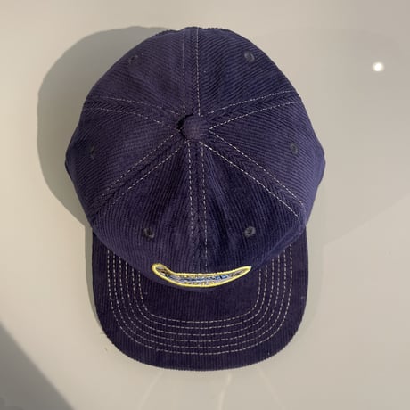 LABOR"PULLMAN HAT"