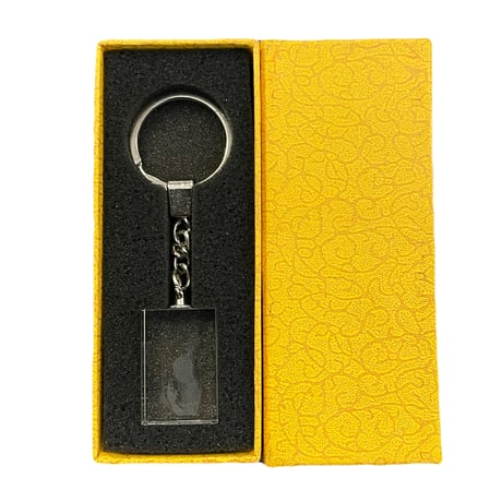 fuckingawesome | STORES