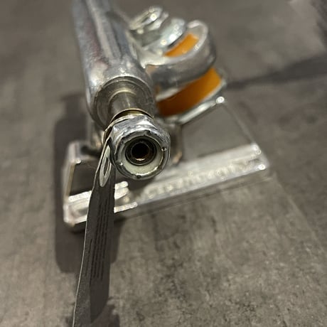 INDEPENDENT "STAGE11 FORGED HOLLOW" 144