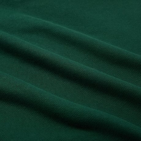 DIASPORA "Legacy Hooded Sweatshirt" (Green) L