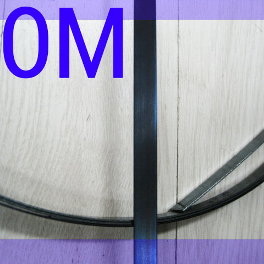 626bb3b9404e9128e22ef026
