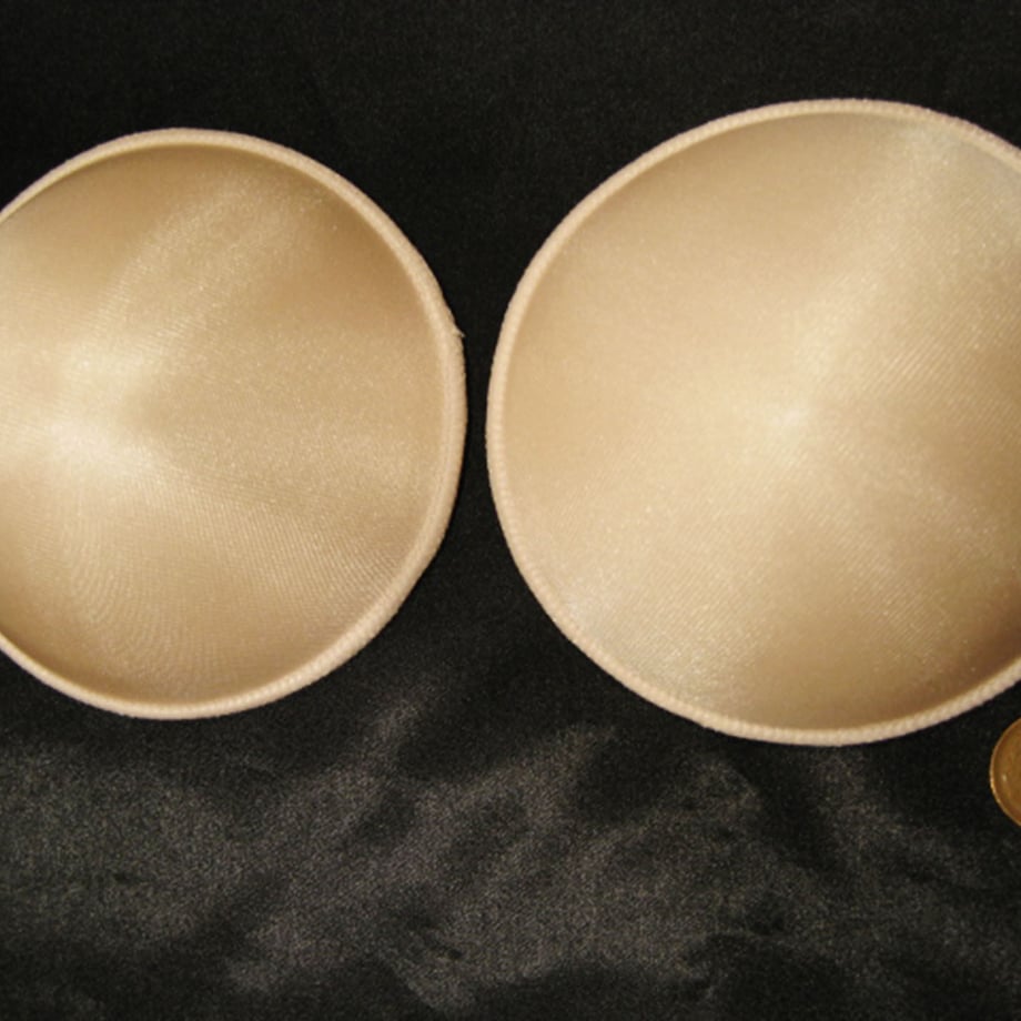 626bb8c1d175136c033f5853