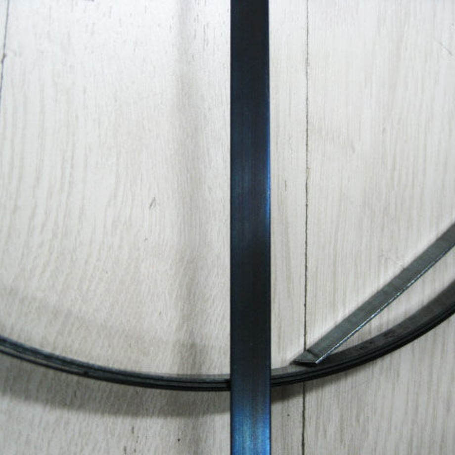 626bb4281d6b107ade3e533e