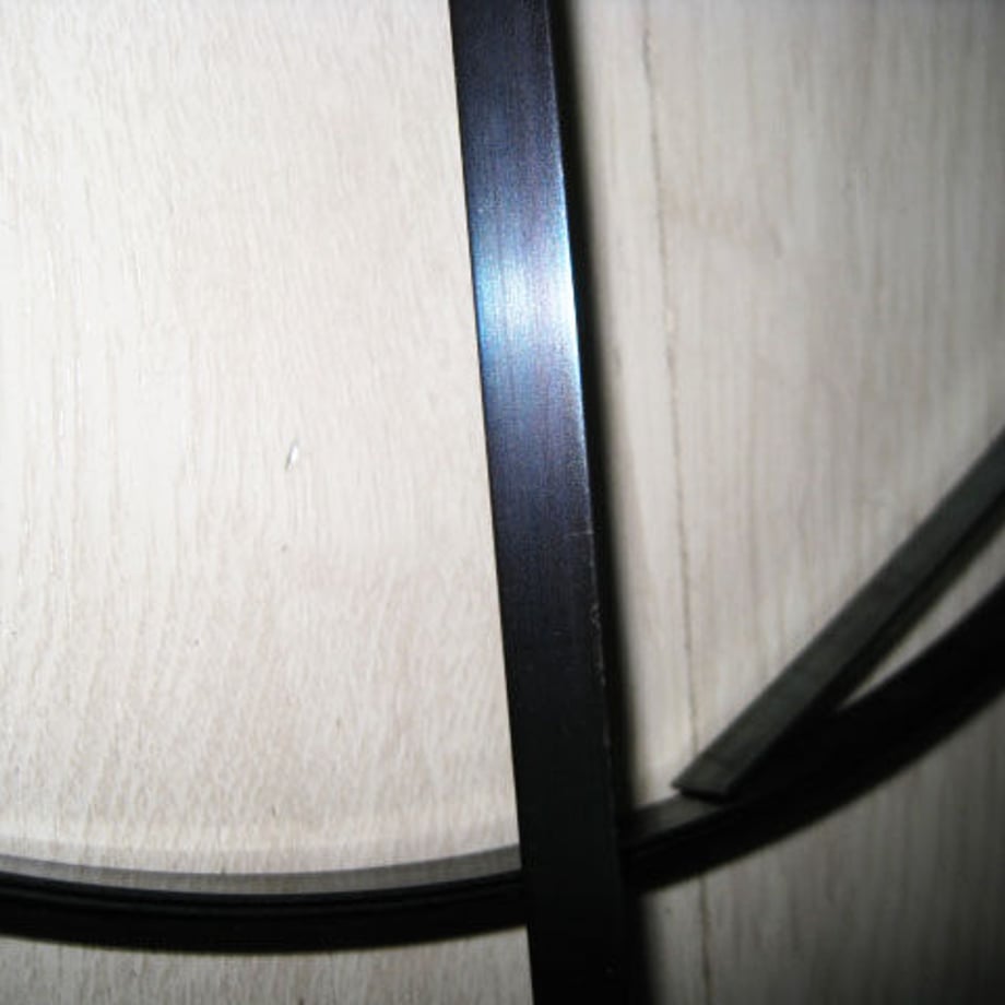 626baf8884ec6e362f59264a