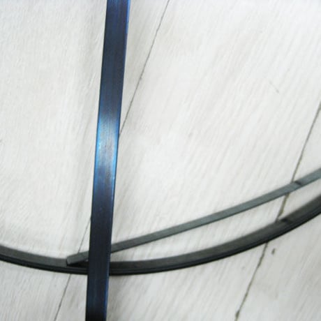 ワイヤー　C>>厚さ0.8mmx巾5mm