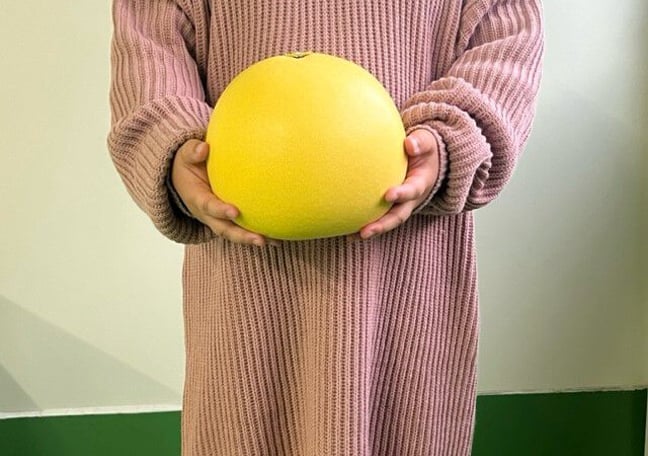 果実工房ひなぐ オレンジ会 STORES支店