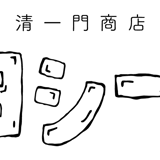 ICHIMON STORE
