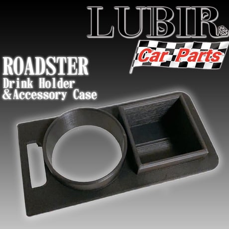 ロードスター | STORES