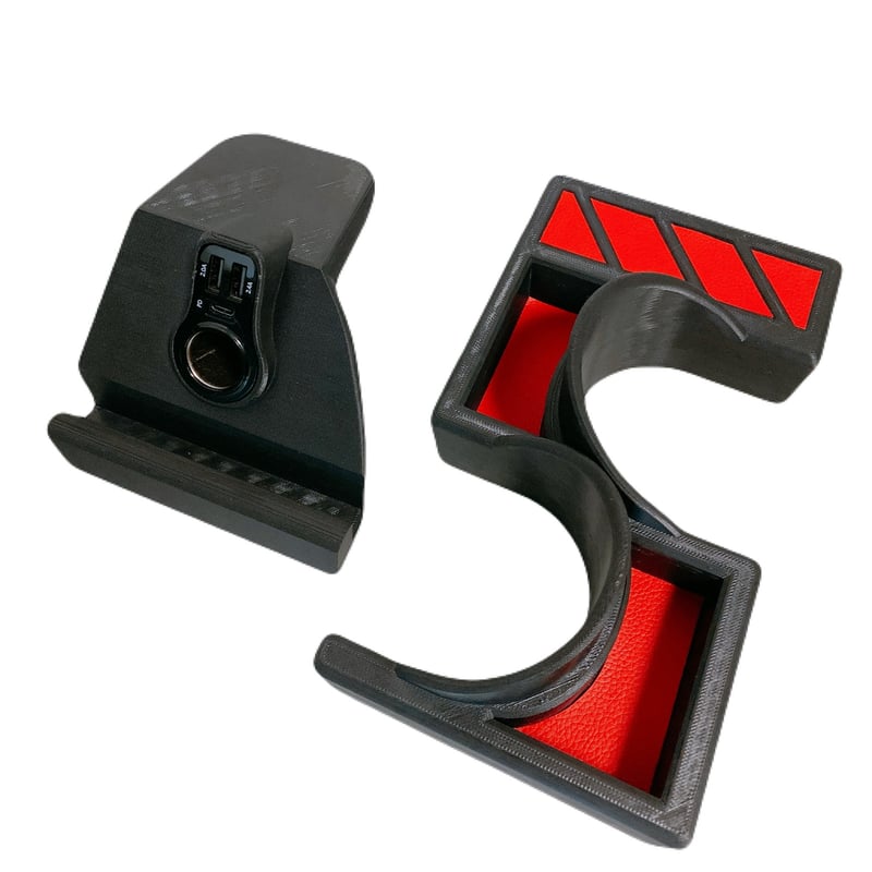 ひー　専用 86&BRZ専用オーディオシステム『 OEMオーディオプラスCUSCO