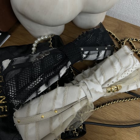 CATEGORY HAIRBAND | AMBERMADAM.JP