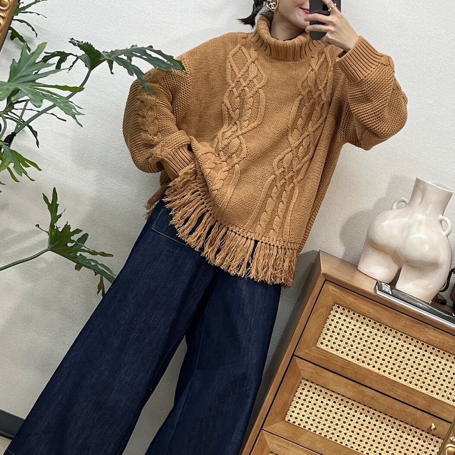 638ce2cc18324e7559f56cfc