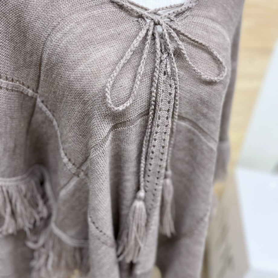 638396a94aed1957a737216f