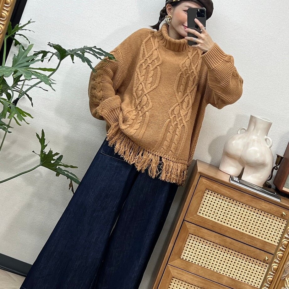638ce2cc18324e7559f56cfc