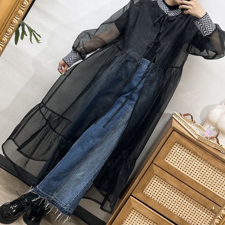 madeintaiwan | STORES