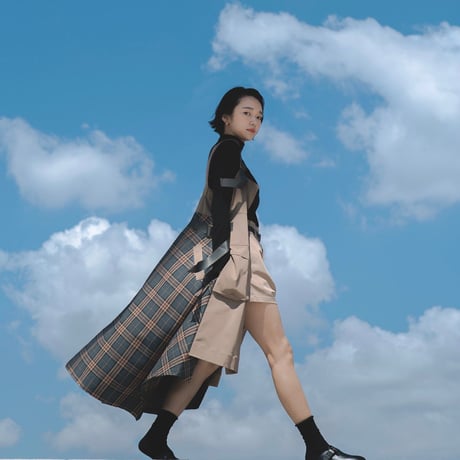 madeintaiwan | STORES