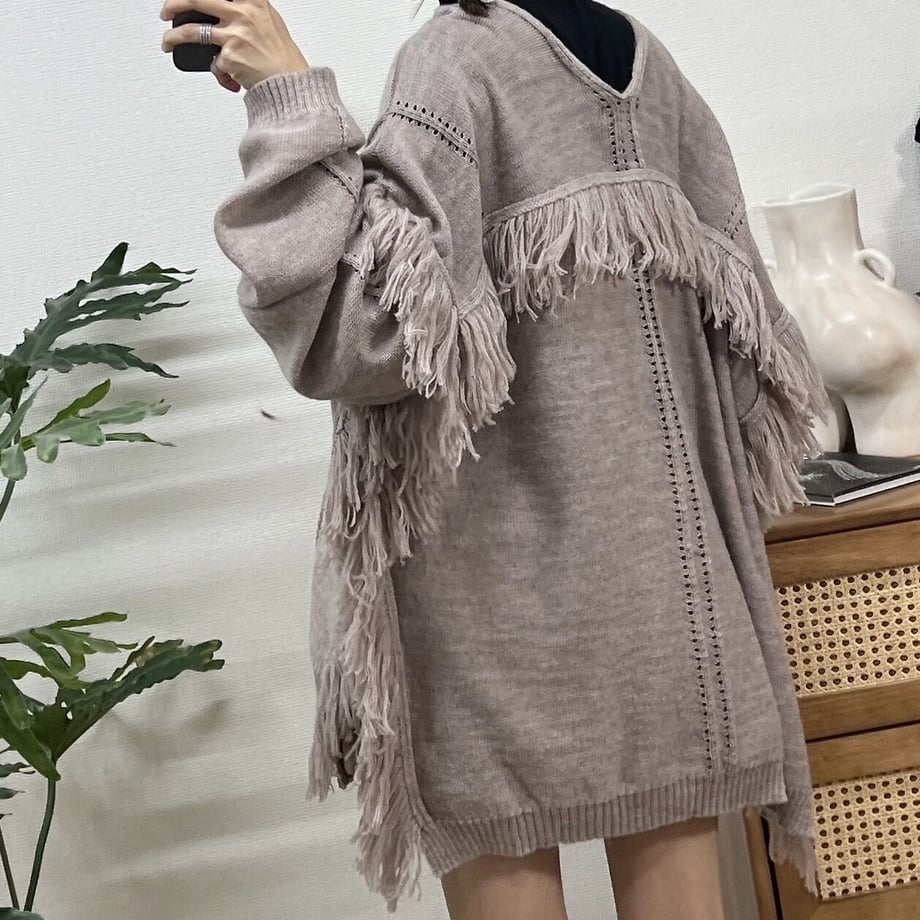 638396a94aed1957a737216f