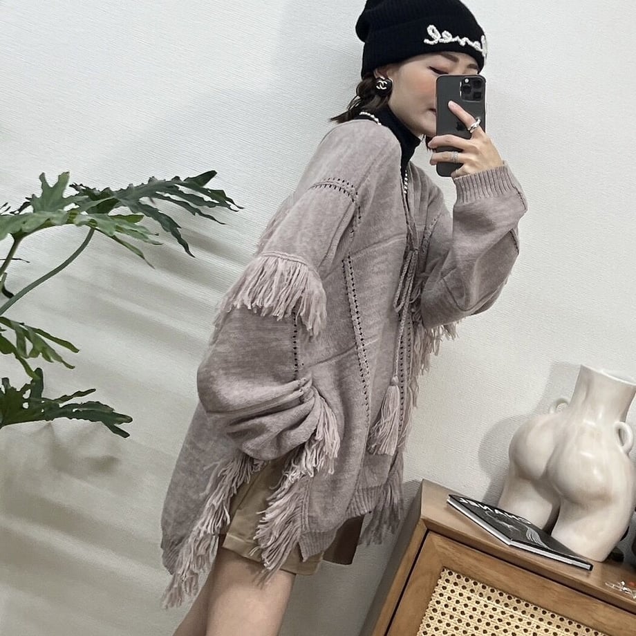 638396a94aed1957a737216f