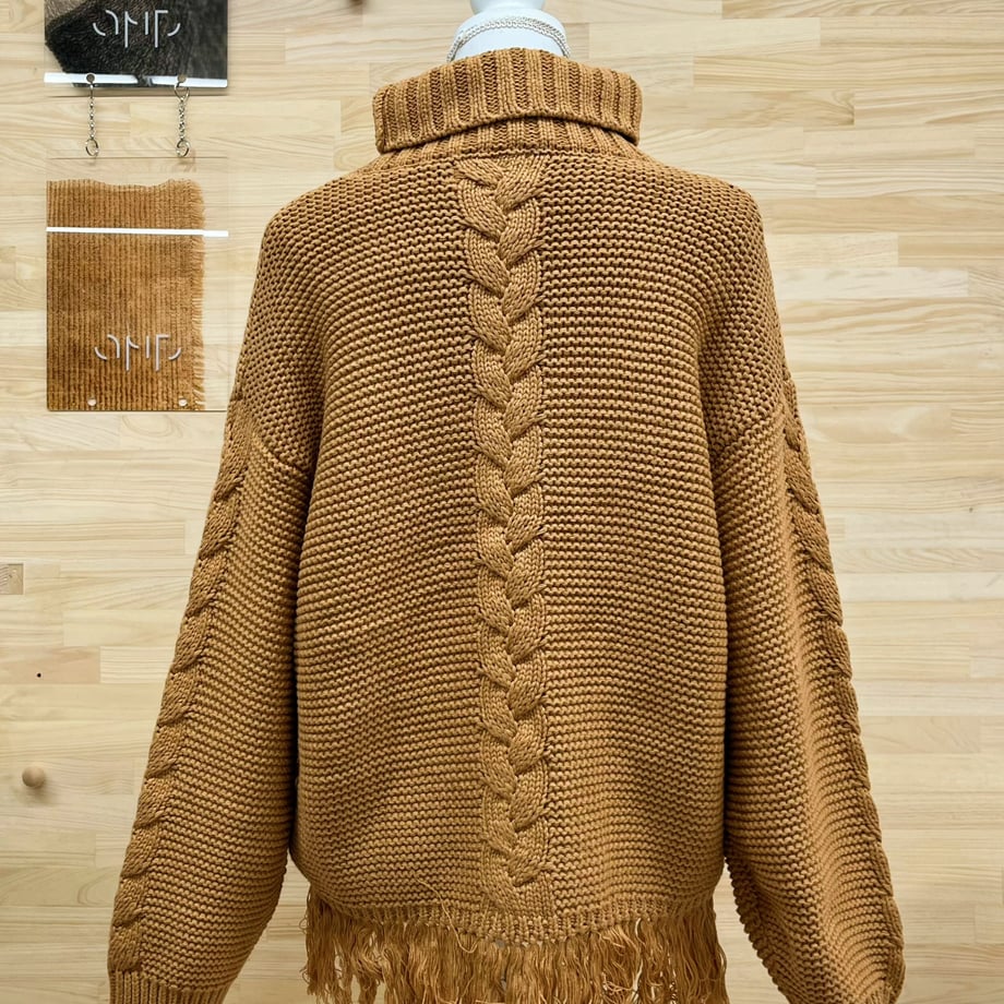 638ce2cc18324e7559f56cfc