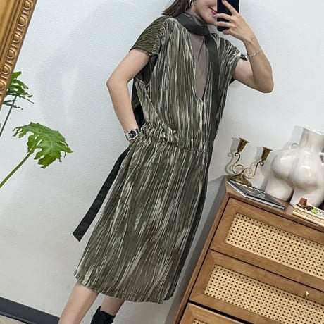 madeintaiwan | STORES