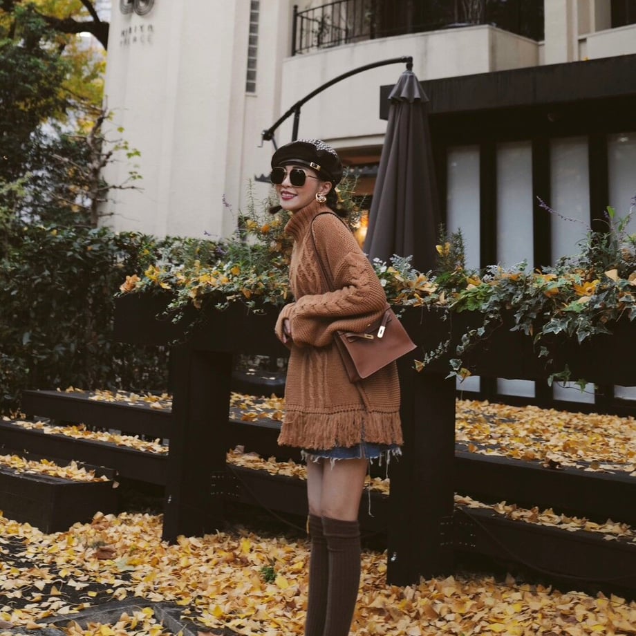 638ce2cc18324e7559f56cfc