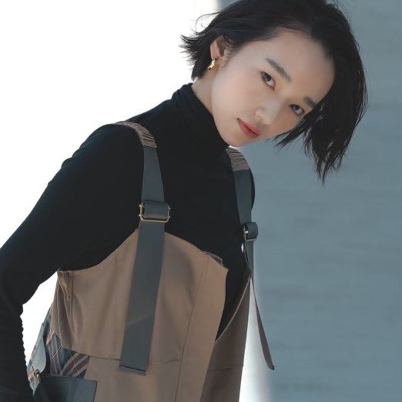 チェック柄2WAYジャンスカ | AMBERMADAM.JP チェック柄2WAYジャンスカ | AMBERMADAM.JP