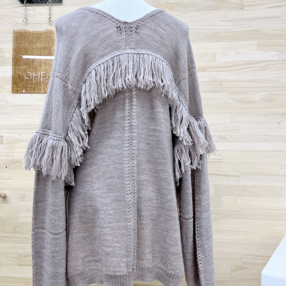 638396a94aed1957a737216f
