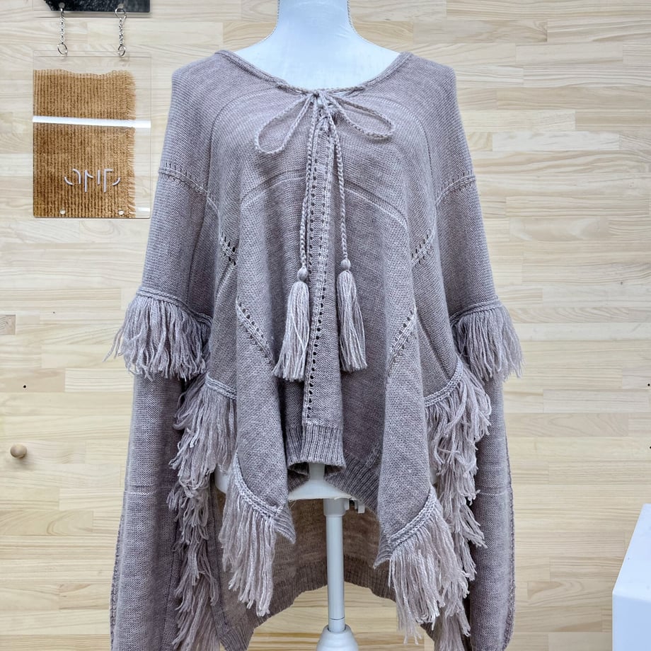 638396a94aed1957a737216f