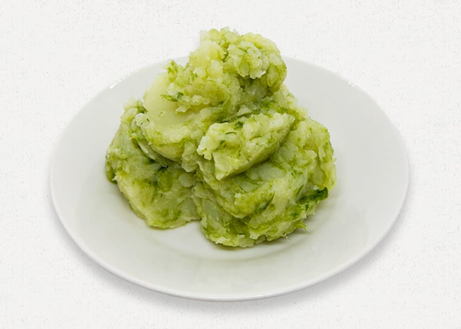 67cbda2da3297dedb2b59a08