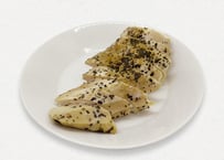 やわらか鶏ハム（バジル）