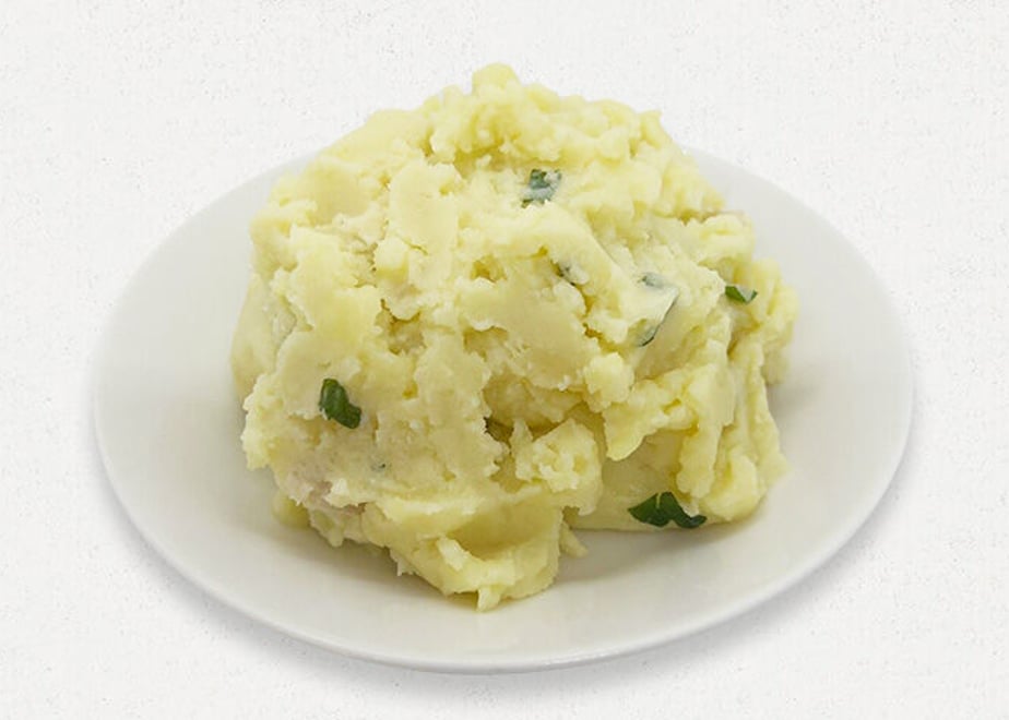 632fa7e6fd12d14ccbcfd880