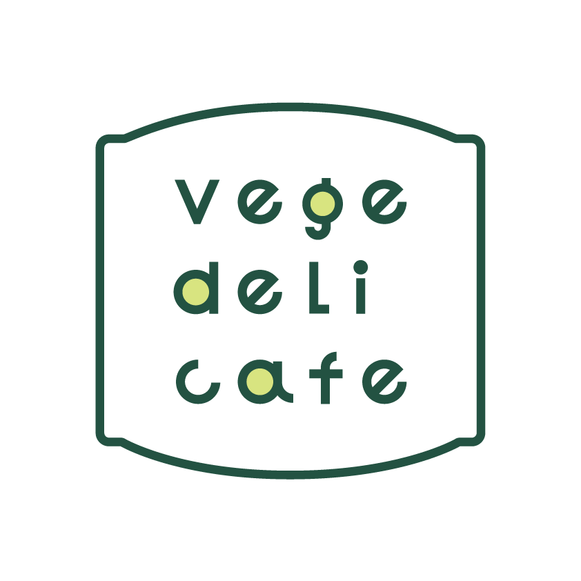 vegedeli STORE｜ベジデリストア