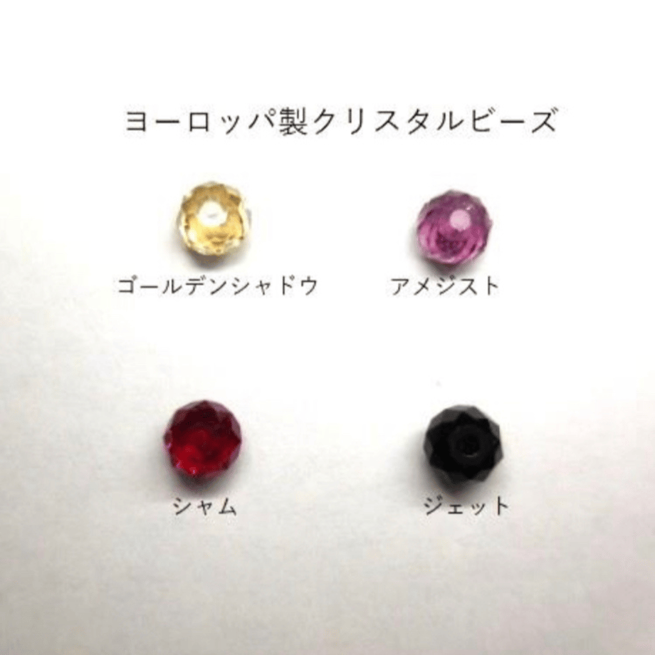 63c654b5ce1bd21c2bd8fb96