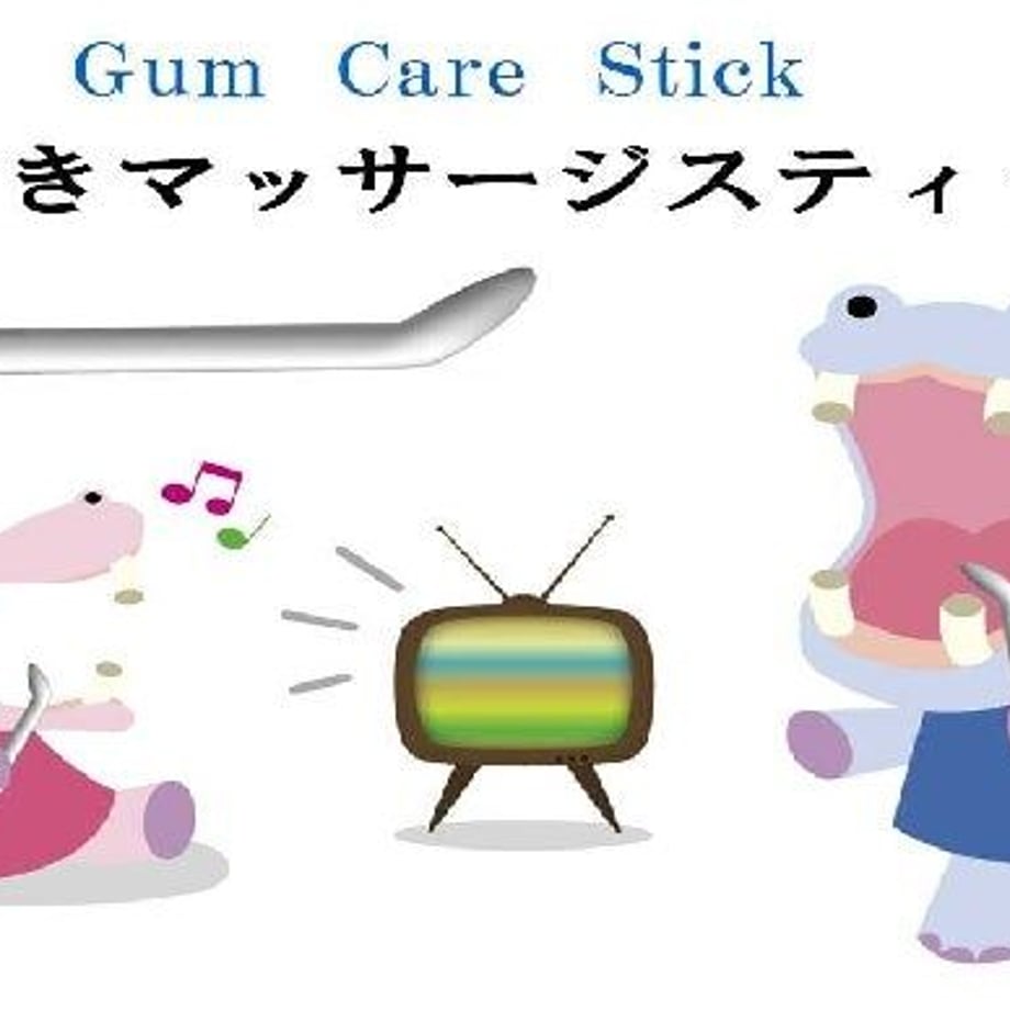 62bfe67f2cf73d76b7734ae6