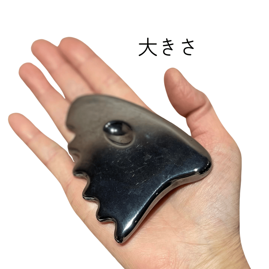 62b7b89ab1f11051ff50c6ae