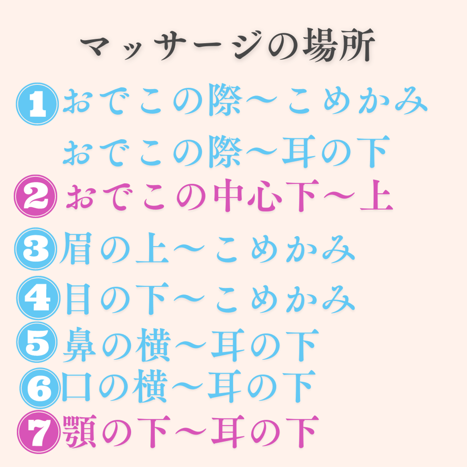 62b7b89ab1f11051ff50c6ae