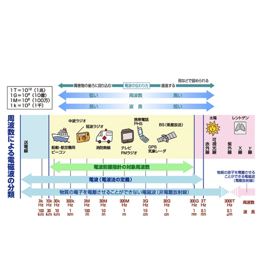 62bfd285b5285a3cc655e215