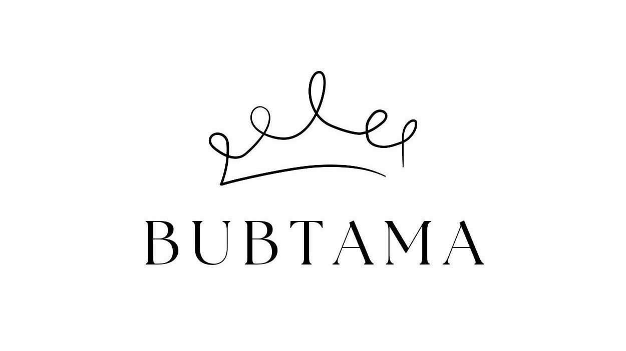 BUBTAMA