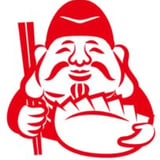 福耳餃子オンラインショップ