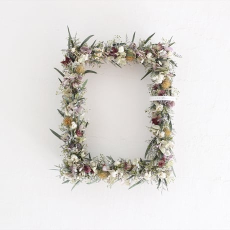 STORES ドライフラワーの検索結果