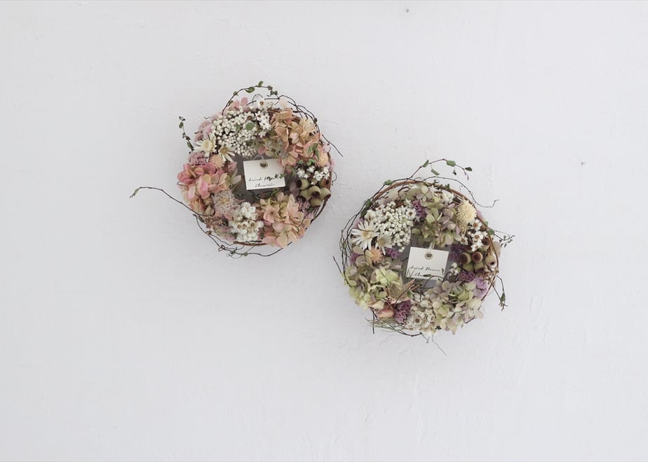 6a02d9bebf1bd01adbbda229