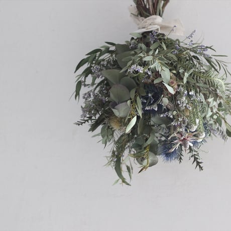 STORES ドライフラワーの検索結果